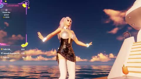 Baird Connor online show from 09.22.25