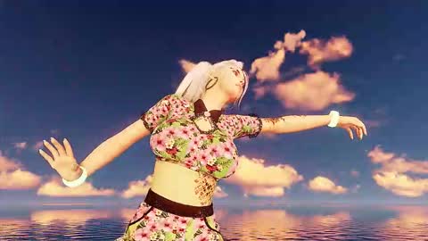 Baird Connor online show from 10.22.25