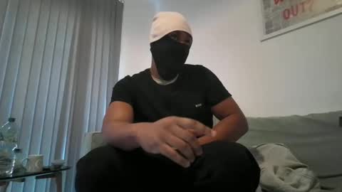 Snapshot of k1prince chatting on 02.04.26 K1Prince online show from 02.04.26