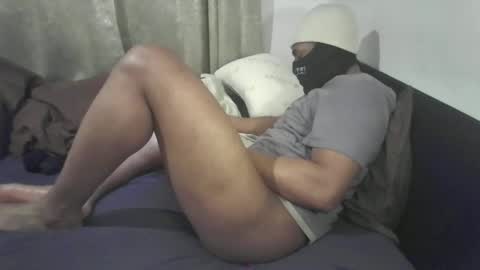 K1Prince online show from 03.08.26