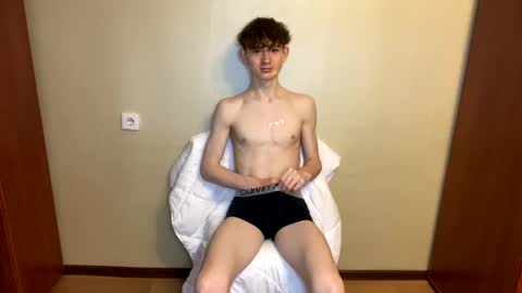 k1tty b0y online show from 12.28.24