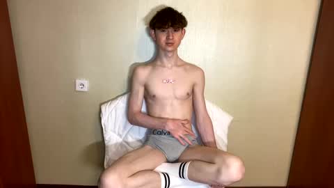 k1tty b0y online show from 01.16.25