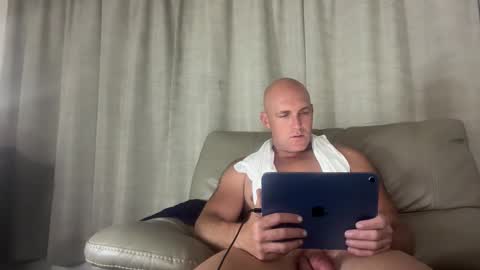 k2126k online show from 04.23.26