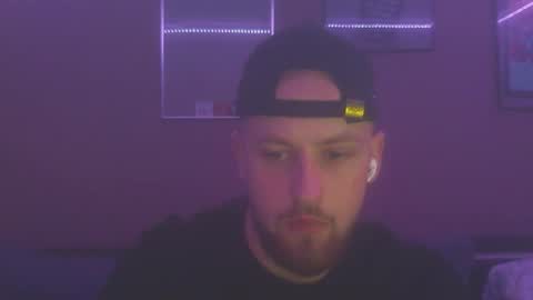 Snapshot of k2xrrttt chatting on 02.02.26 k2xrrttt online show from 02.02.26