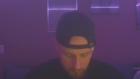 Snapshot of k2xrrttt chatting on 02.02.26 k2xrrttt online show from 02.02.26