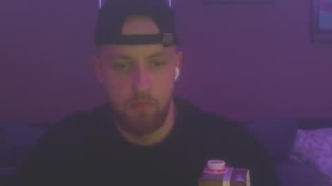 Snapshot of k2xrrttt chatting on 02.03.26 k2xrrttt online show from 02.03.26