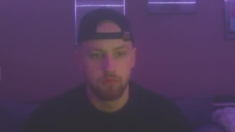 Snapshot of k2xrrttt chatting on 03.02.26 k2xrrttt online show from 03.02.26