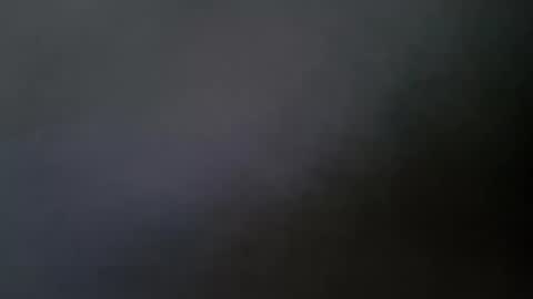 Snapshot of k36620146 chatting on 07.19.26 k36620146 online show from 07.19.26
