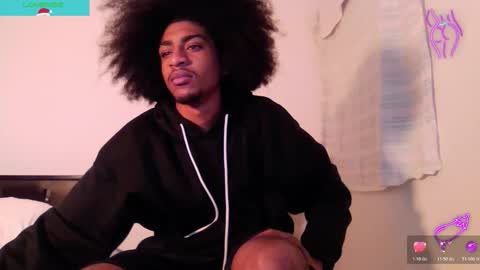 Snapshot of k4str0_t0rre5 chatting on 11.29.25 k4str0_t0rre5 online show from 11.29.25