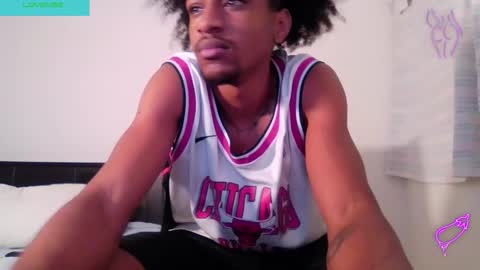 Snapshot of k4str0_t0rre5 chatting on 11.30.25 k4str0_t0rre5 online show from 11.30.25