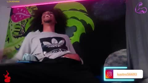 Snapshot of k4str0_t0rre5 chatting on 02.07.26 k4str0_t0rre5 online show from 02.07.26