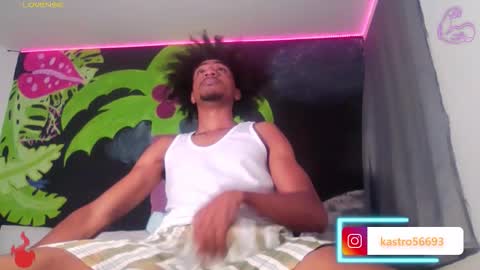 Snapshot of k4str0_t0rre5 chatting on 02.08.26 k4str0_t0rre5 online show from 02.08.26