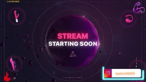 Snapshot of k4str0_t0rre5 chatting on 02.16.26 k4str0_t0rre5 online show from 02.16.26