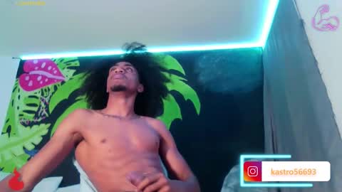 Snapshot of k4str0_t0rre5 chatting on 02.17.26 k4str0_t0rre5 online show from 02.17.26