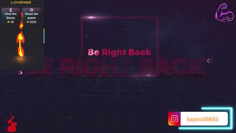 Snapshot of k4str0_t0rre5 chatting on 02.21.26 k4str0_t0rre5 online show from 02.21.26