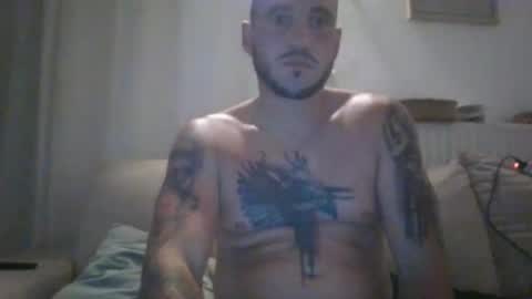 Snapshot of k938601 chatting on 09.18.25 k938601 online show from 09.18.25