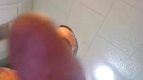 Snapshot of k938601 chatting on 09.30.25 k938601 online show from 09.30.25