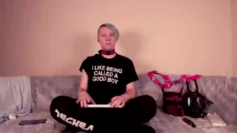 Alex online show from 02.21.26