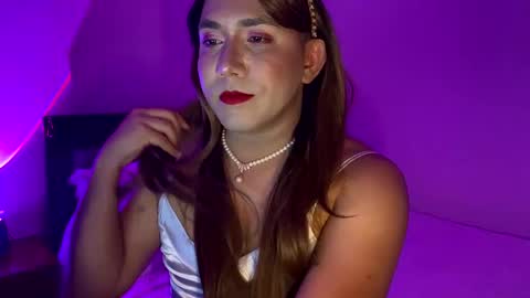 KIM  online show from 03.07.25