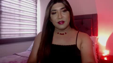 KIM  online show from 02.08.26