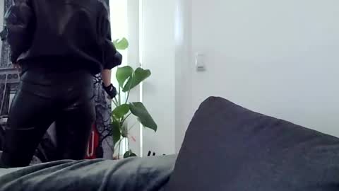 k_queen36 online show from 02.11.26