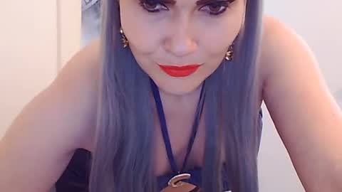 Snapshot of k_queen36 chatting on 07.13.26 k_queen36 online show from 07.13.26