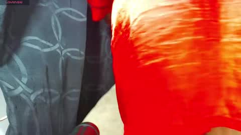 STORMI online show from 04.25.26