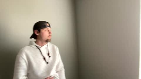 Snapshot of ka4real chatting on 02.02.25 ka4real online show from 02.02.25