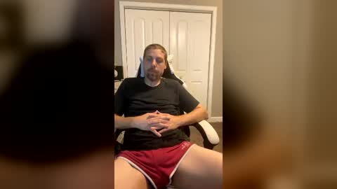 Snapshot of ka4real chatting on 07.21.26 ka4real online show from 07.21.26