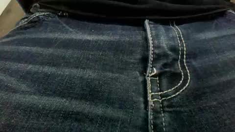 ka82 online show from 04.16.26