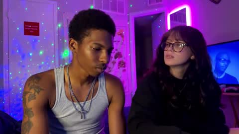 Snapshot of kaaat0714 chatting on 09.10.25 kat online show from 09.10.25