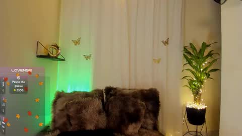 Kaaiiri online show from 01.16.26