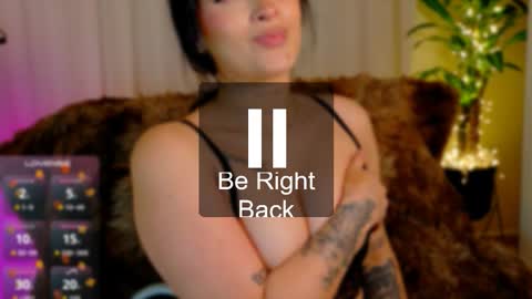 Kaaiiri online show from 02.10.26