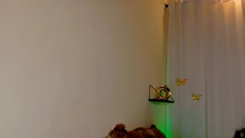 Kaaiiri online show from 03.04.26