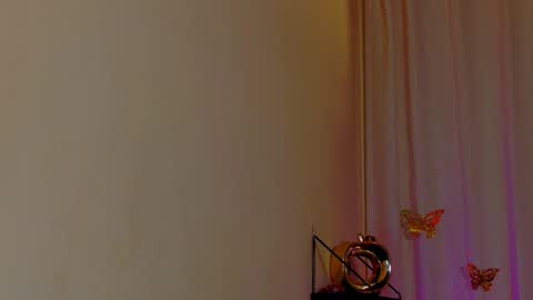 Kaaiiri online show from 03.10.26