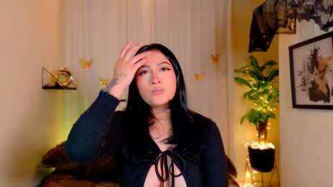 Kaaiiri online show from 03.18.26