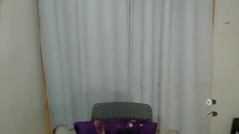 KAAMY online show from 01.28.25