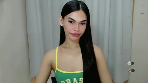 KAAMY online show from 02.01.25