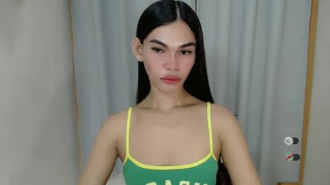 KAAMY online show from 02.02.25