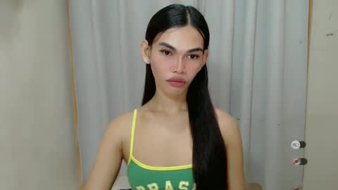 KAAMY online show from 02.04.25