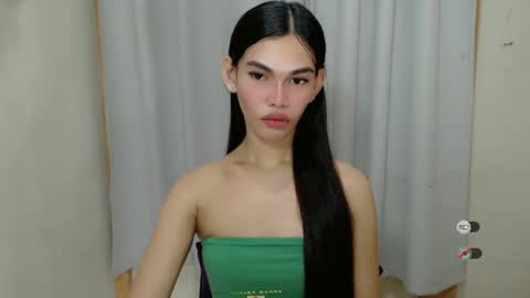 KAAMY online show from 02.04.25