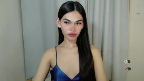 KAAMY online show from 02.16.25