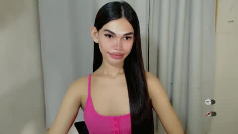 KAAMY online show from 02.18.25