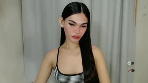 KAAMY online show from 02.26.25