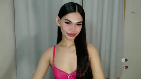 KAAMY online show from 02.27.25