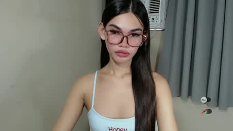 KAAMY online show from 03.07.25