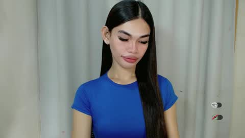 KAAMY online show from 03.08.25