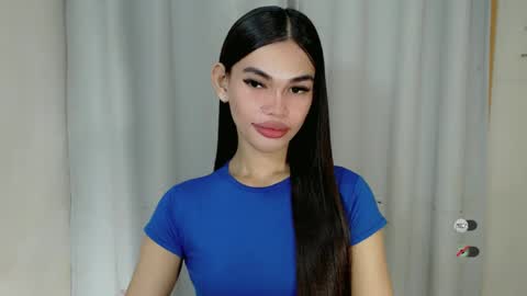 KAAMY online show from 03.09.25