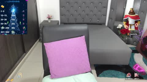 Karla online show from 12.30.24