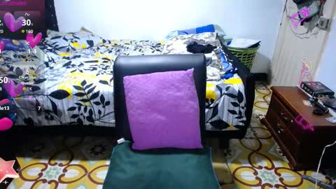 Karla online show from 03.30.26